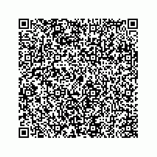 vCard 73475766694