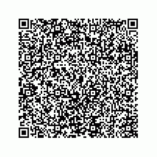 vCard 73475766695