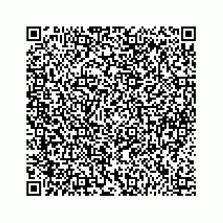 vCard 73475766696