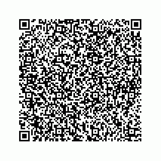 vCard 73475766697