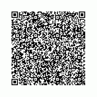 vCard 73475766698