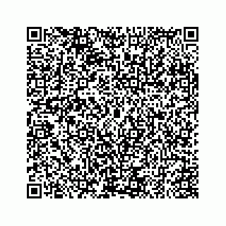 vCard 73475766699