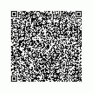 vCard 73475766700