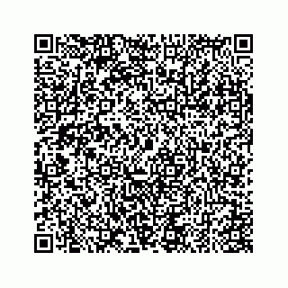 vCard 73475766701