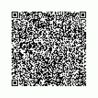 vCard 73475766702