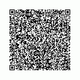 vCard 73475766703