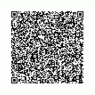 vCard 73475766704