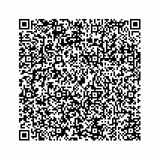 vCard 73475766705