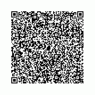 vCard 73475766706