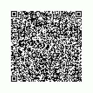 vCard 73475766707