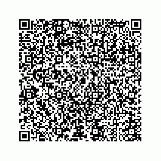 vCard 73475766708