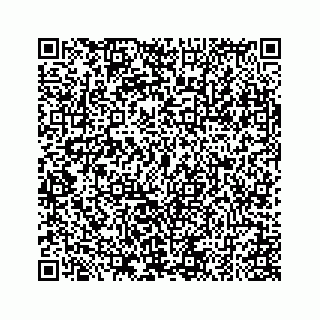 vCard 73475766709