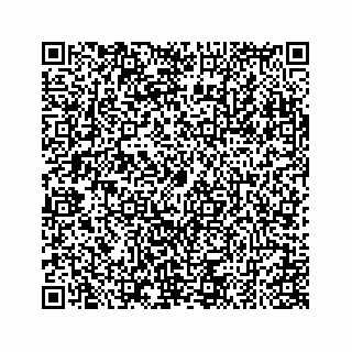 vCard 73475766710