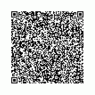 vCard 73475766711