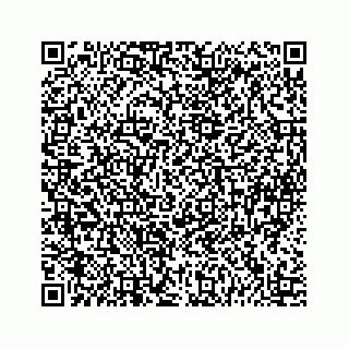 vCard 73475766712
