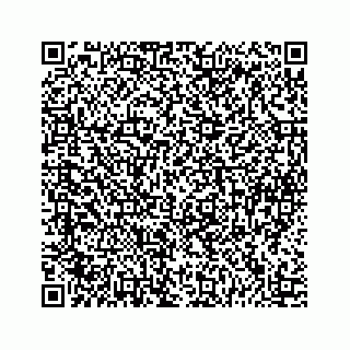 vCard 73475766713