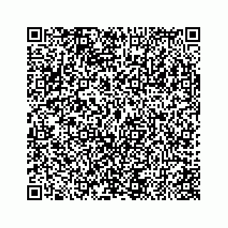 vCard 73475767569