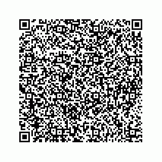 vCard 73475767572