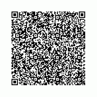 vCard 73475767573
