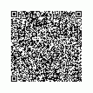 vCard 73475767577