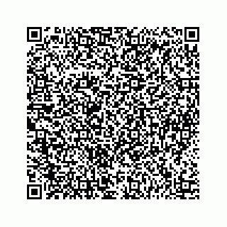 vCard 73475767593