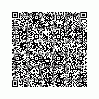 vCard 73475767597