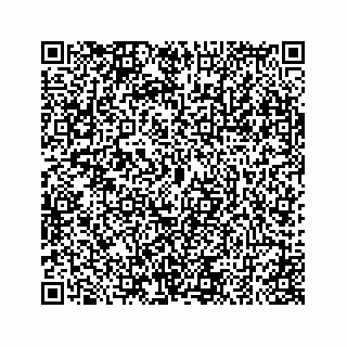 vCard 73475767606