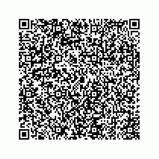 vCard 73475767608