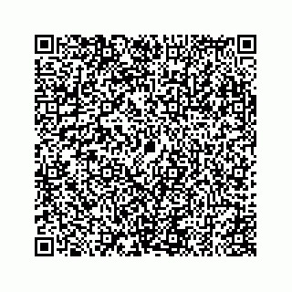 vCard 73475767615