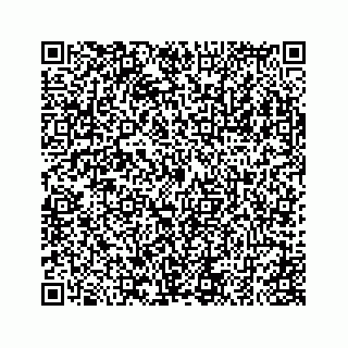 vCard 73475767621