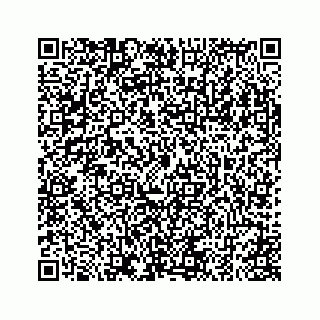 vCard 73475767623