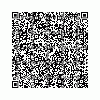 vCard 73475767626