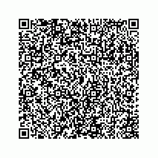 vCard 73475767627