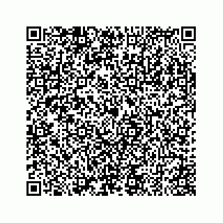 vCard 73475767628