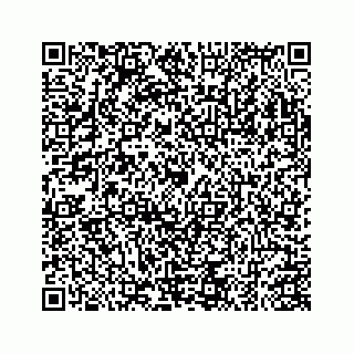 vCard 73475767630