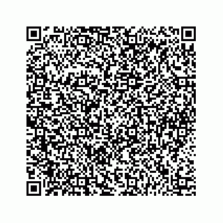 vCard 73475767633