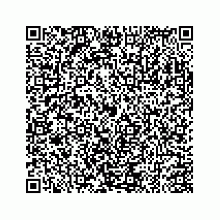 vCard 73475767638