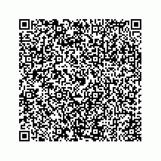 vCard 73475767640