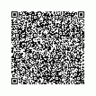 vCard 73475767641