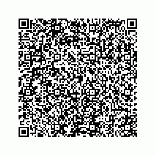 vCard 73475767656