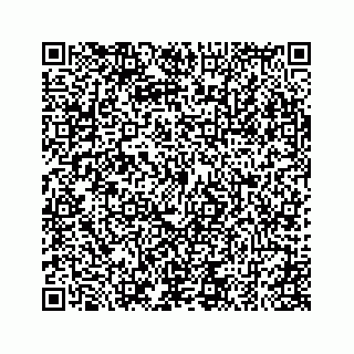 vCard 73475767659