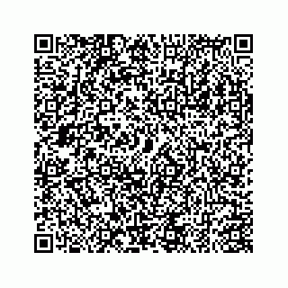 vCard 73475767668