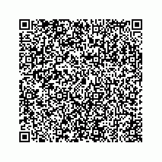 vCard 73475767670