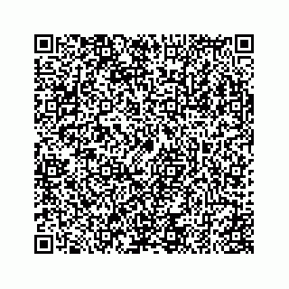 vCard 73475767673