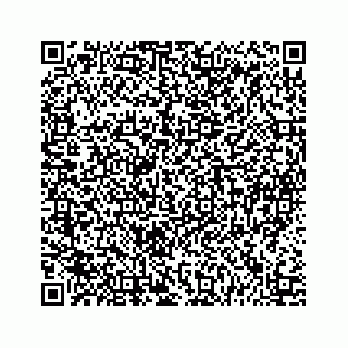 vCard 73475767674