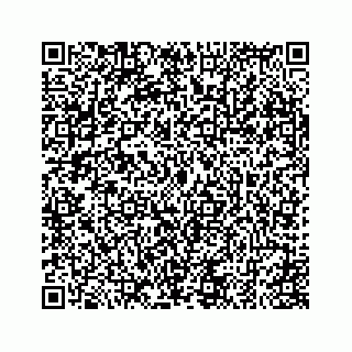 vCard 73475767683