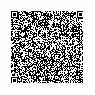 vCard 73475767687
