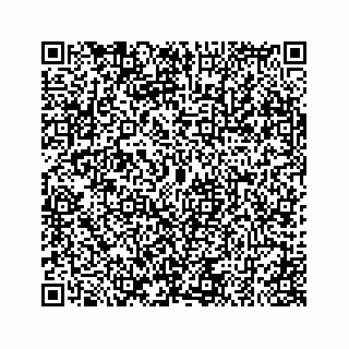 vCard 73475767688