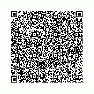 vCard 73475767696