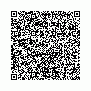 vCard 73475767697